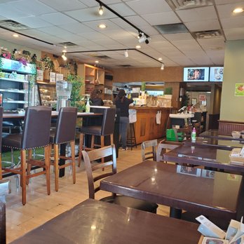 Sushi Don - Seating area - Sushi Bars Near Me - Lafayette, Indiana Sushi Don - Seating area - Sushi Bars Near Me - Lafayette, Indiana