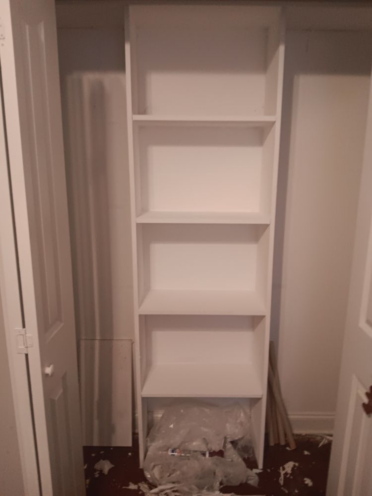 Slide of Budget Solutions