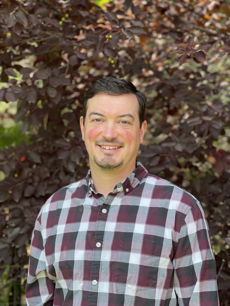 SIMPLEVIEW ACCOUNTING Updated May 2024 Boulder, Colorado Accountants Phone Number Yelp