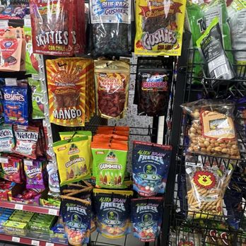 Thrifty Gas - Snacks - Gas Stations Near Me - Anaheim, California Thrifty Gas - Snacks - Gas Stations Near Me - Anaheim, California