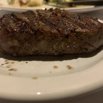 Bonefish Grill - Thin filet - Seafood Near Me - Tallahassee, Florida Bonefish Grill - Thin filet - Seafood Near Me - Tallahassee, Florida