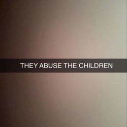 Autism Learning Partners Downey Center for Autism - The BT's at this location are abusive do not use this company