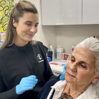 Facial Aesthetics - Facial Aesthetics Highlands Ranch Treatment - Medical Spas Near Me - Highlands Ranch, Colorado Facial Aesthetics - Facial Aesthetics Highlands Ranch Treatment - Medical Spas Near Me - Highlands Ranch, Colorado