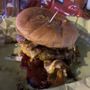 Photo of Woody's Bar & Grill