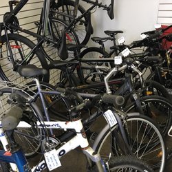 Millwoods Sports & Cycle