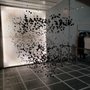 Photo of The Canvas
