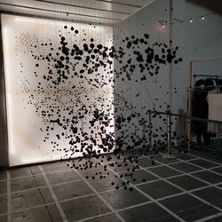 The Canvas