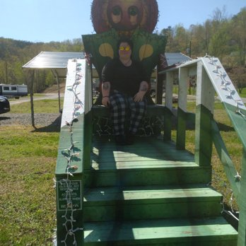Elk River Camp & RV Park - Campgrounds Near Me - Gassaway, West Virginia Elk River Camp & RV Park - Campgrounds Near Me - Gassaway, West Virginia