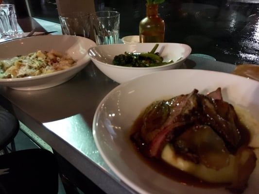 Cucinetta Melb South Yarra - Italian Restaurant Est. 2013 by null