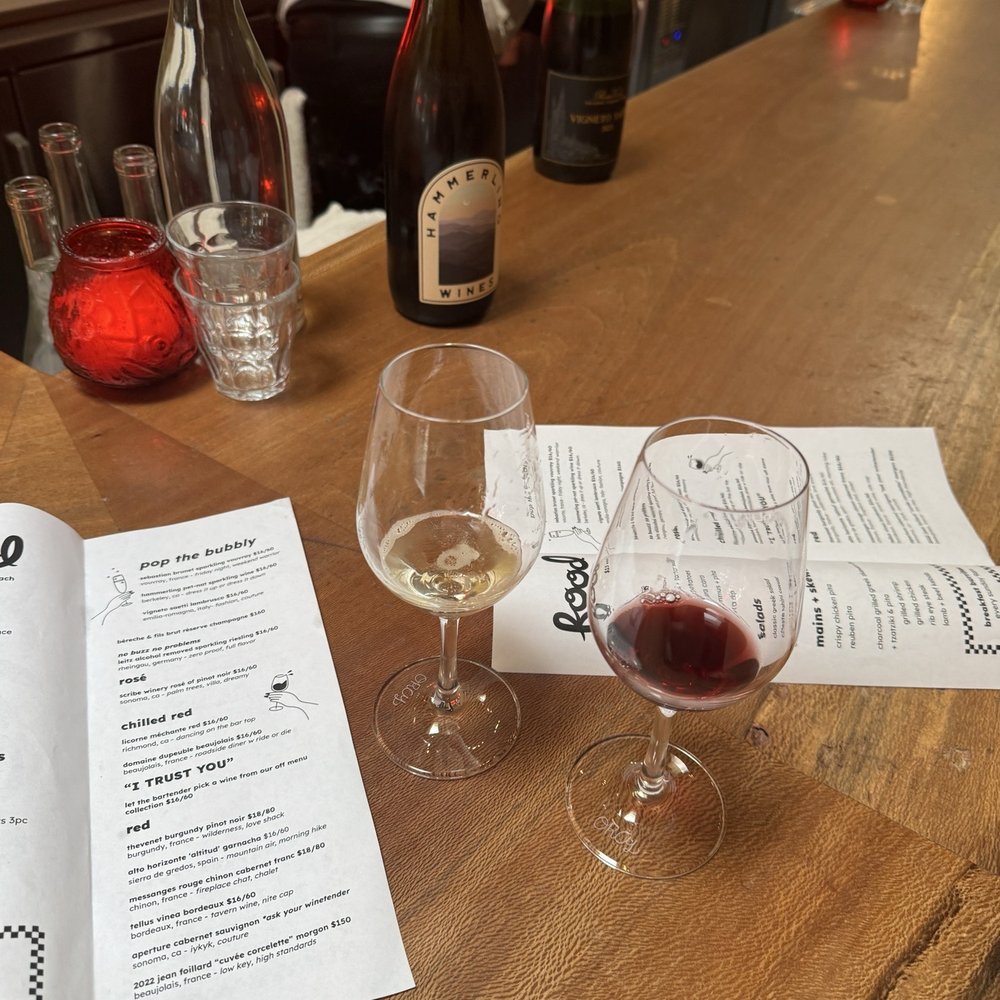 Céleste - Sampling - Wine Bars Near Me - San Francisco, California Céleste - Sampling - Wine Bars Near Me - San Francisco, California