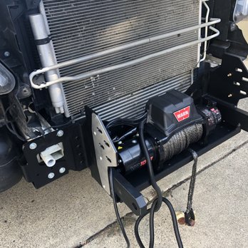 Sprinter Experts - Auto Repair Near Me - Rancho Cordova, California Sprinter Experts - Auto Repair Near Me - Rancho Cordova, California
