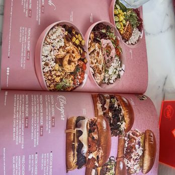 Keik Restaurant - Menu - Desserts Near Me - Doral, Florida Keik Restaurant - Menu - Desserts Near Me - Doral, Florida