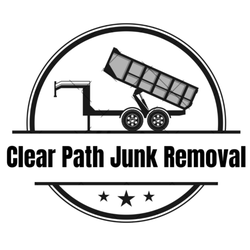 Clear Path Junk Removal