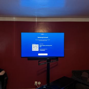 Affinitech AV Solutions - Home Network Installation Near Me - Ladera Ranch, California Affinitech AV Solutions - Home Network Installation Near Me - Ladera Ranch, California