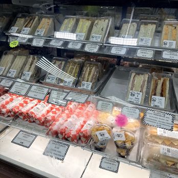 Slovacek's West - Bakeries Near Me - West, Texas