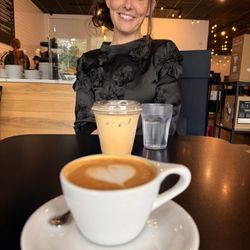 Architect Coffee