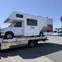 Affordable Towing & Roadside Service