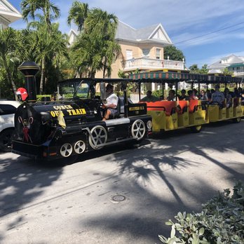 Travel To Key West - Bus Tours Near Me Travel To Key West - Bus Tours Near Me