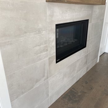 Biaggio Tile & Stone - Tiling Near Me - Sacramento, California Biaggio Tile & Stone - Tiling Near Me - Sacramento, California