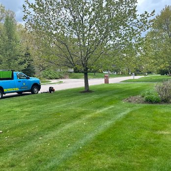 Traprock Landscaping - Landscaping Near Me - Rumford, Rhode Island