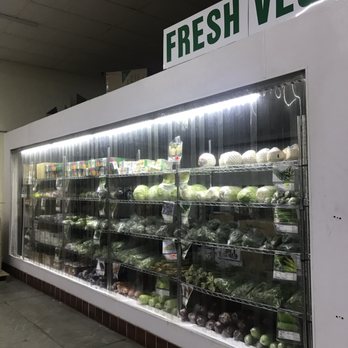Saigon Market - Grocery Near Me - Grand Rapids, Michigan
