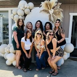 Jess & Co