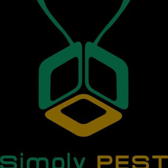 Simply Pest Solutions - Company logo - Pest Control Near Me Simply Pest Solutions - Company logo - Pest Control Near Me