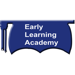 The Early Learning Academy