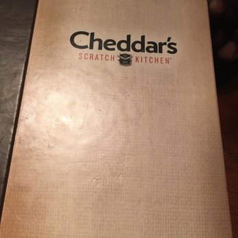 Cheddar's Scratch Kitchen - American Near Me - Pooler, Georgia Cheddar's Scratch Kitchen - American Near Me - Pooler, Georgia