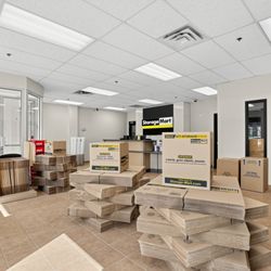 StorageMart
