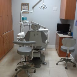 Jahn H. Oppenheimer DDS