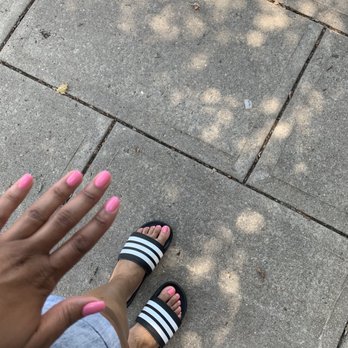 Nails Plaza - Gel mani and gel pedi - Nail Salons Near Me - Rutherford, New Jersey Nails Plaza - Gel mani and gel pedi - Nail Salons Near Me - Rutherford, New Jersey