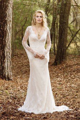 Boulevard Bridal & Prom