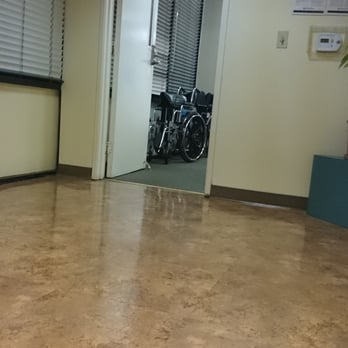Optum - Alhambra - Where the nurse calls you in from the waiting room - Internal Medicine Near Me - Alhambra, California Optum - Alhambra - Where the nurse calls you in from the waiting room - Internal Medicine Near Me - Alhambra, California