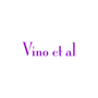 Photo of Vino Et Al