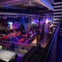 Photo of Roxy Ball Room