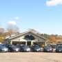 Photo of Jim's Auto Sales