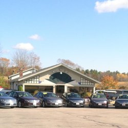 Jim's Auto Sales