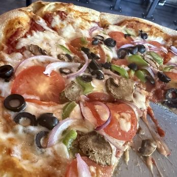 600 Degrees - Haight & Ashbury - Bars Near Me - Round Rock, Texas 600 Degrees - Haight & Ashbury - Bars Near Me - Round Rock, Texas