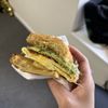 Kearny Mesa Deli gift card