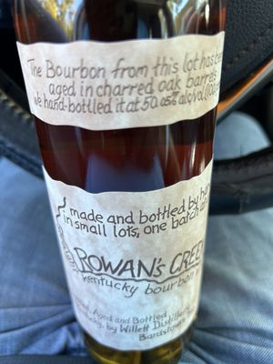 The Epicurean Trader by null