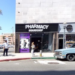 Long beach skate shop Clearance