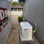 Photo of Drummond Electric