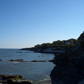 Cliff Walk - Parks Near Me - Newport, Rhode Island Cliff Walk - Parks Near Me - Newport, Rhode Island