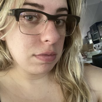LensCrafters - Glasses with LensCrafters lenses - Optometrists Near Me - Livingston, New Jersey LensCrafters - Glasses with LensCrafters lenses - Optometrists Near Me - Livingston, New Jersey