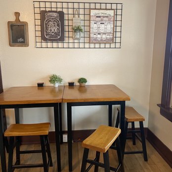Walden's Coffeehouse - Inside seating - Breakfast & Brunch Near Me - Reno, Nevada Walden's Coffeehouse - Inside seating - Breakfast & Brunch Near Me - Reno, Nevada