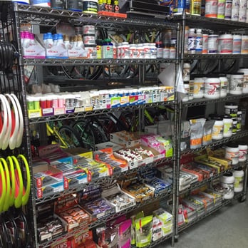 Big Wheel Bicycles - Lots of nutritional support - Bikes Near Me - Hollywood, Florida