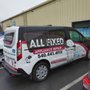 Photo of All Fixed Appliance Repair