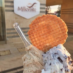 Millevolte