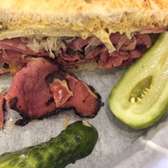 Michael's Deli - Delis Near Me - Brookline, Massachusetts Michael's Deli - Delis Near Me - Brookline, Massachusetts